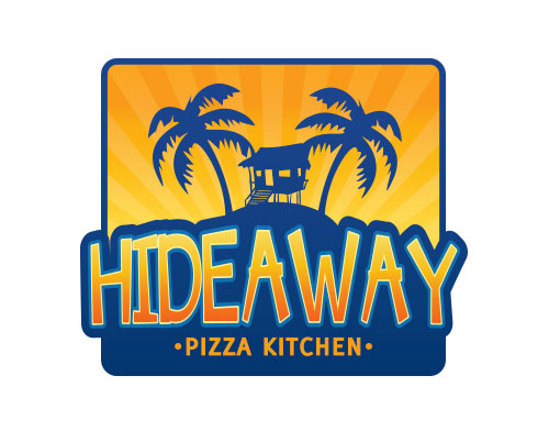 Restaurant Logo
