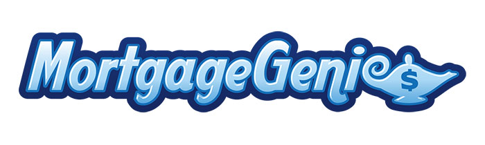 Mortgage Company Logo